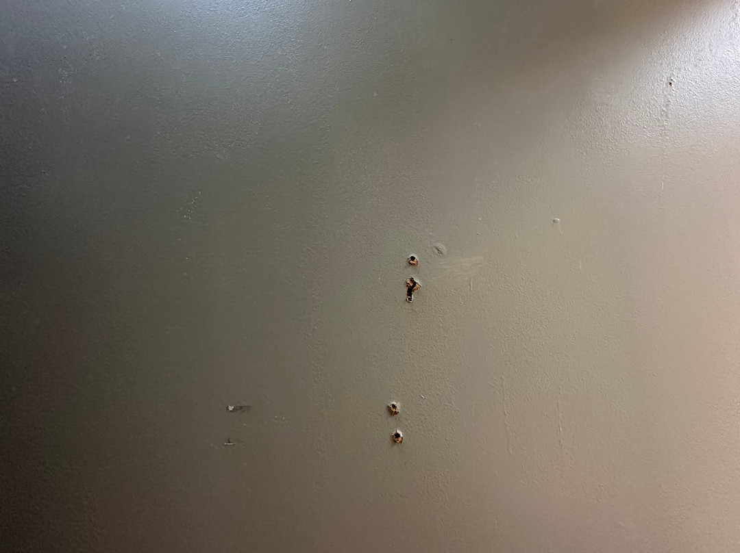 Holiday Inn Express & Suites Albuquerque-n. Balloon Fsta Park By IHG主图