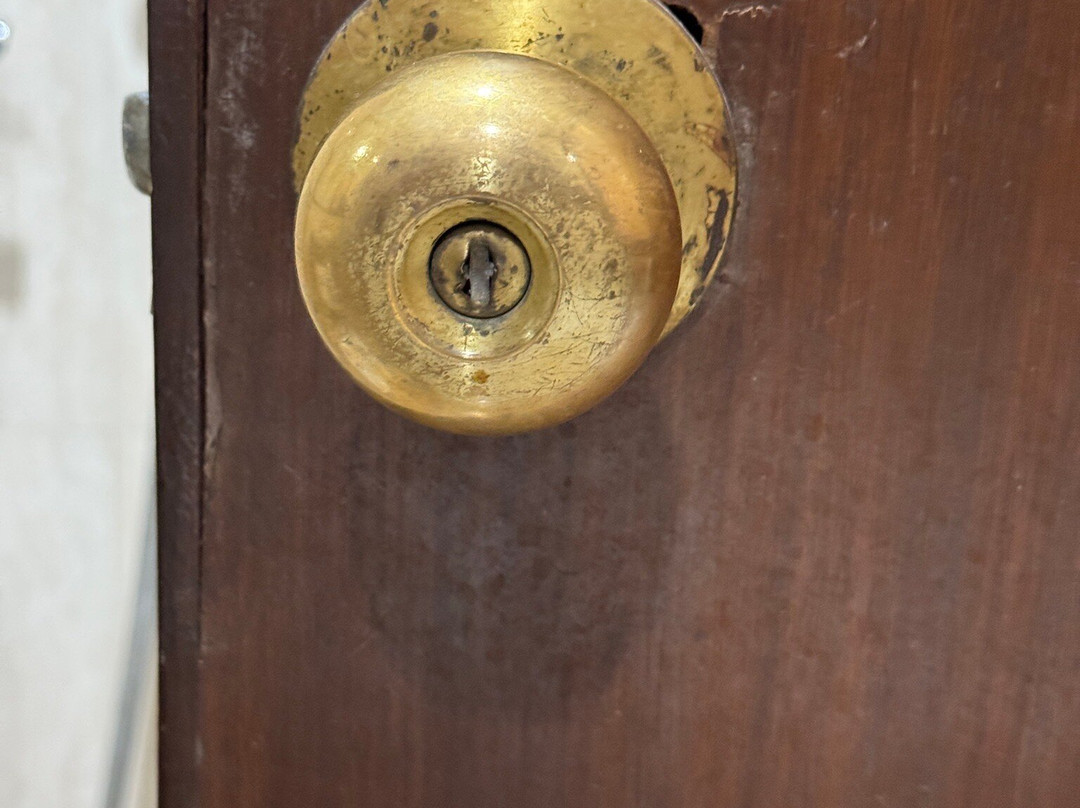 邦迪哈多提宫酒店主图