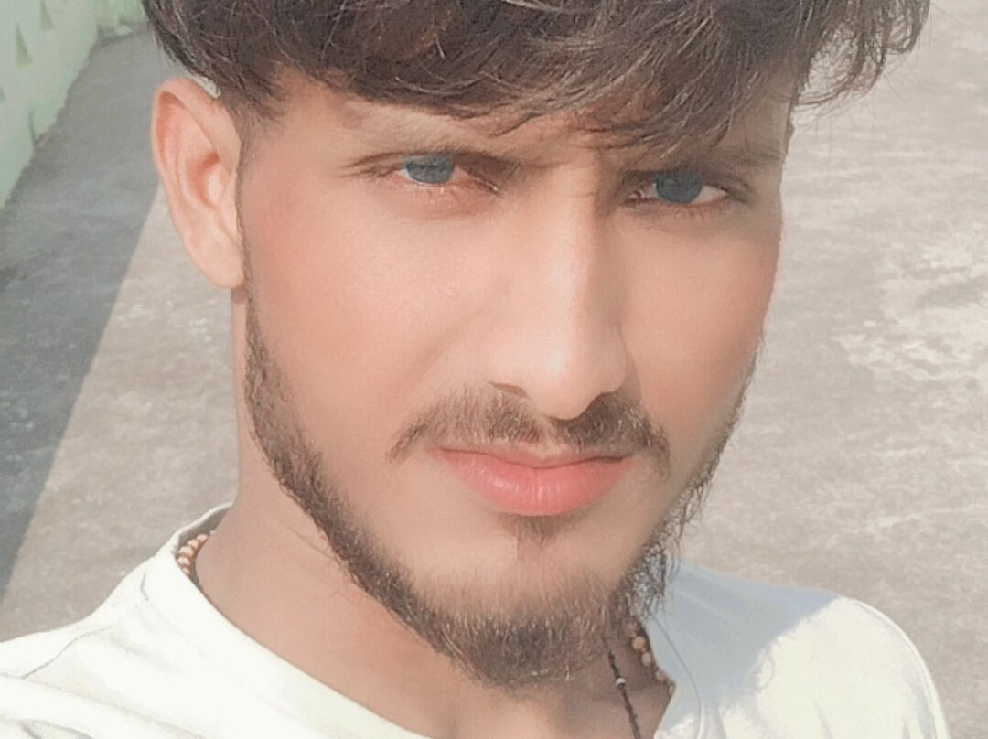 Excellency Forest Trail主图