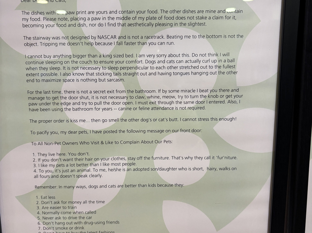 Lemon Tree Hotel, Dehradun主图