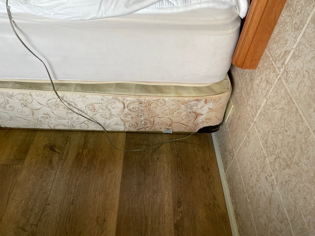 卡普里旅馆主图