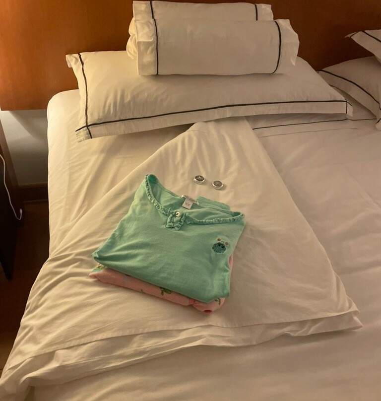 Taypikala Deluxe Valle Sagrado主图