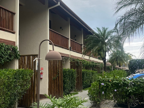 阿诺亚-马雷西亚工作室主图