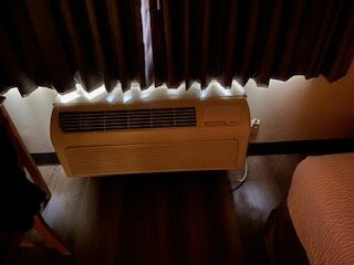 AmericInn by Wyndham Princeton IL主图