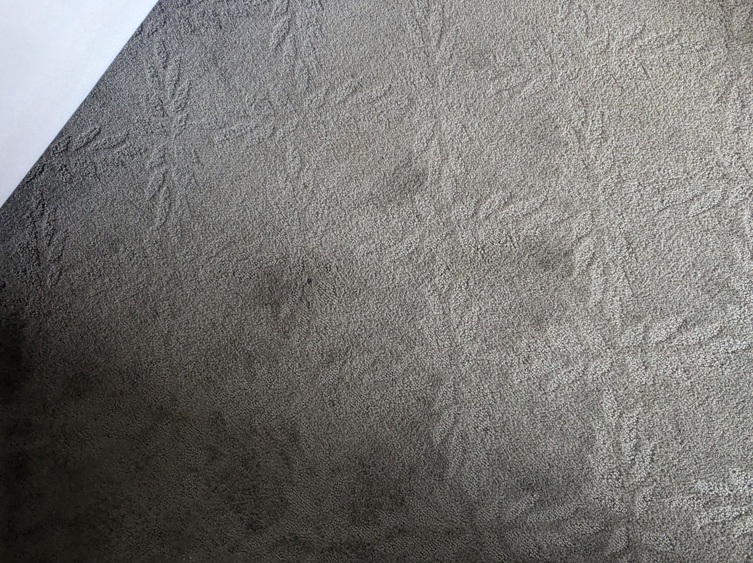 The Lodge at Banner Elk主图