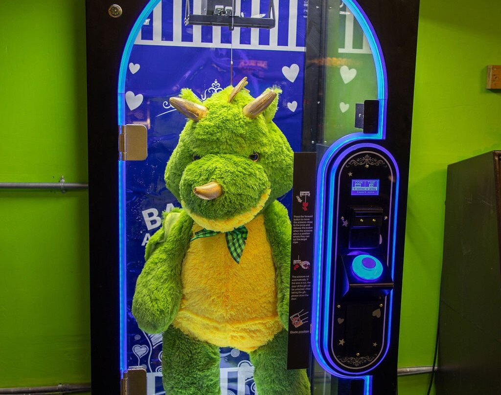 Deer Valley Lodge & Golf主图