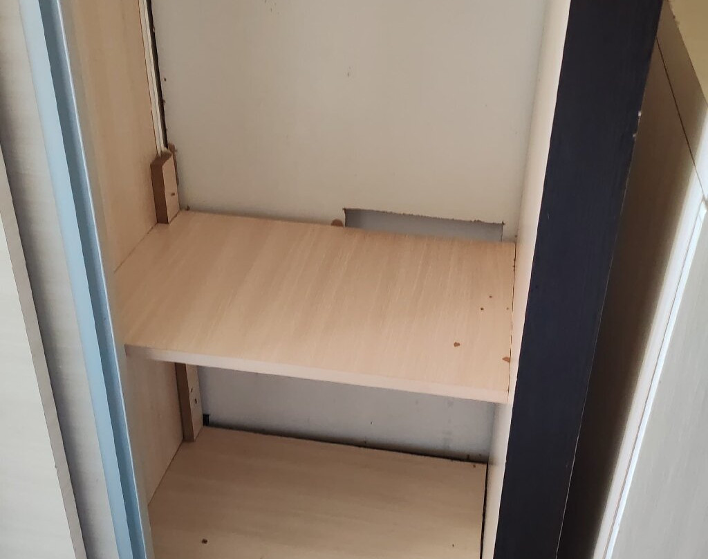 Aperion Beach Hotel Antalya主图