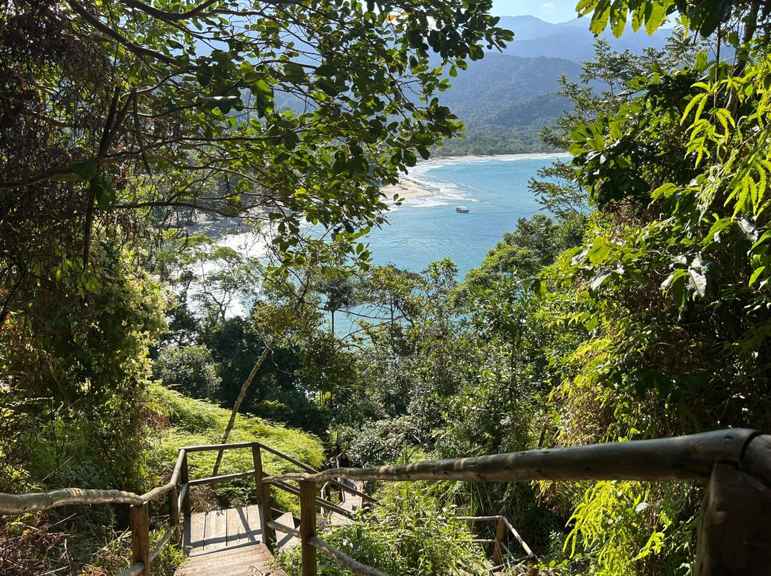 Sallet Tour-伊利亚贝拉必去景点