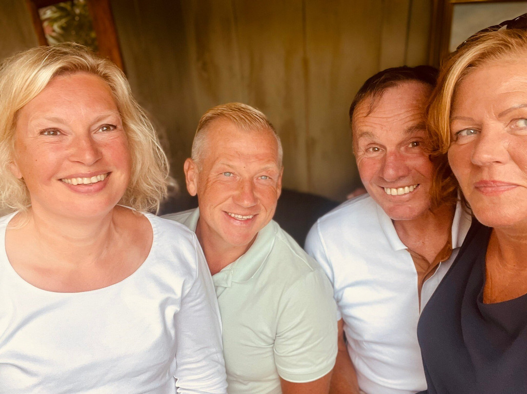 Landgasthof Kleine Kommode主图