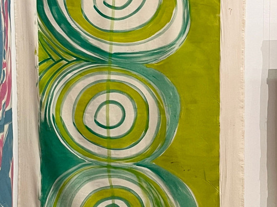 Moderna Museet - Malmo-马尔默必去景点