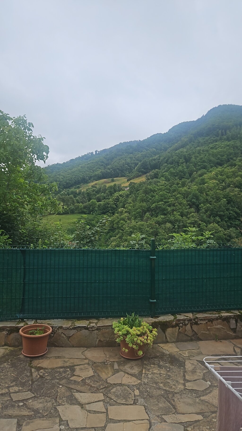 Apartamentos Rurales Balcón Real-官方
