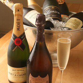 くしあげ 串亭 東京スカイツリータウン ソラマチ