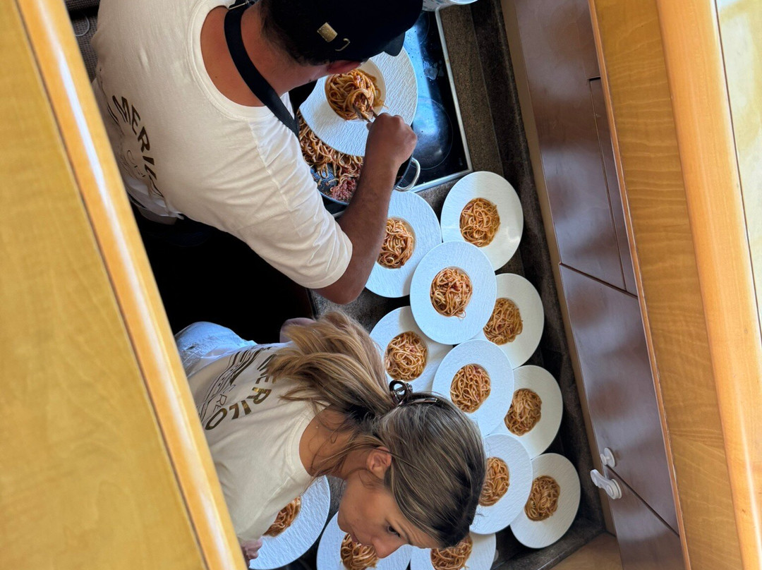 Astypalea VIP Yachting-Astipalea必去景点