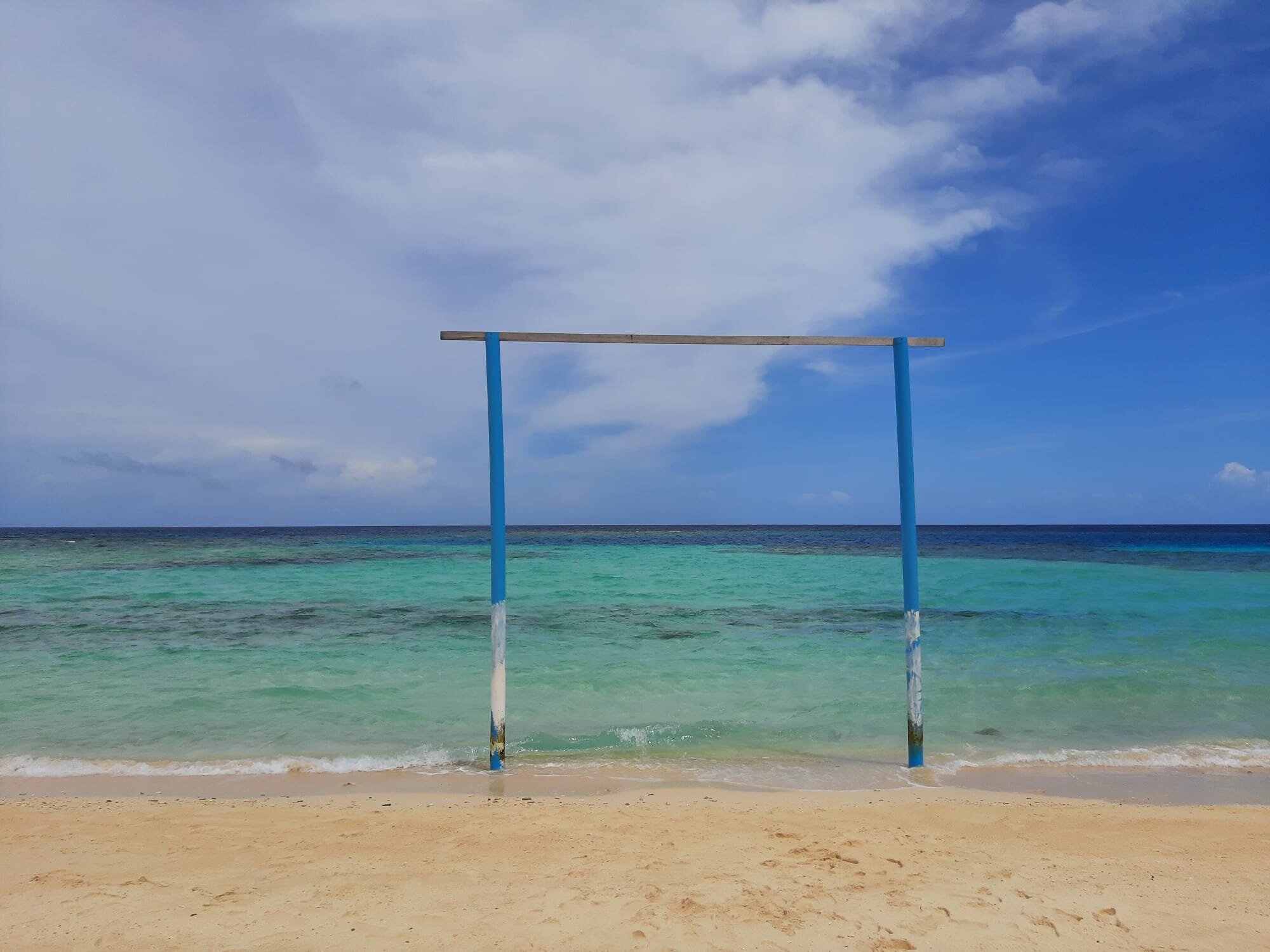 Into the Blue Lodge-官方