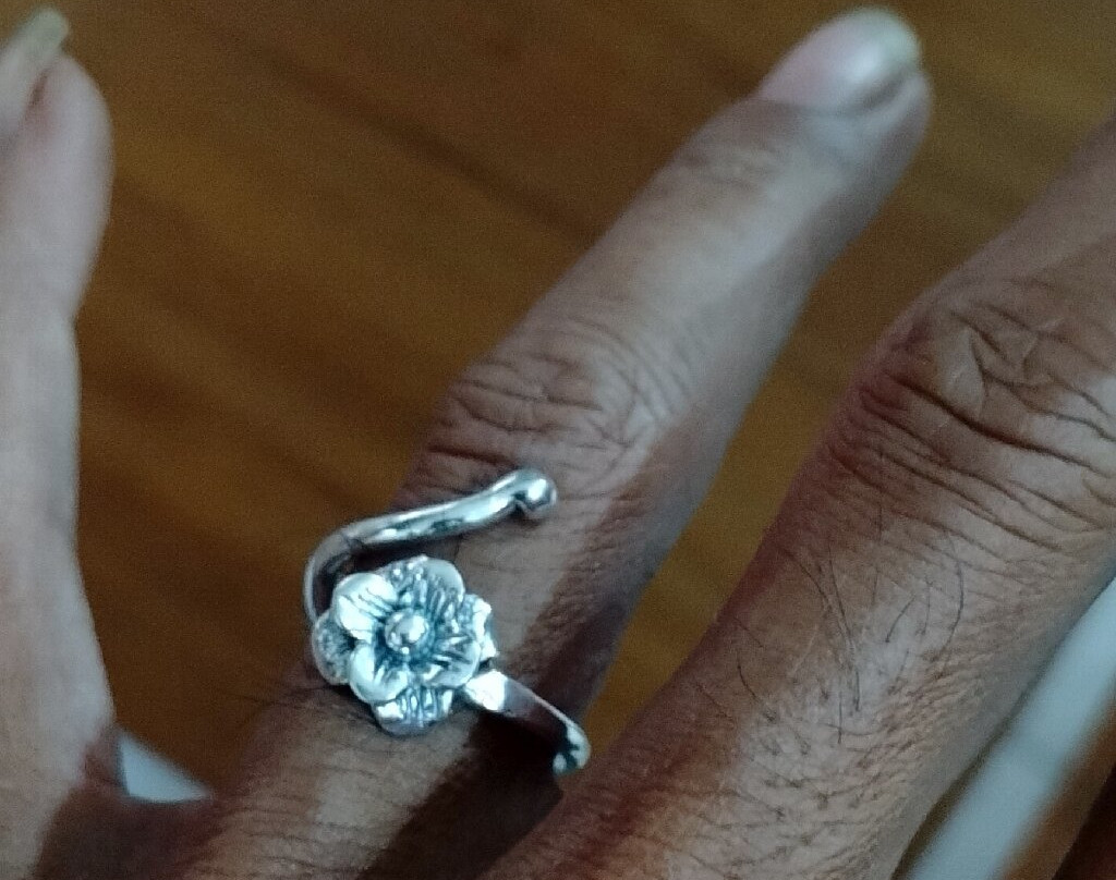 Garuda Silver Class-Kuta Selatan必去景点