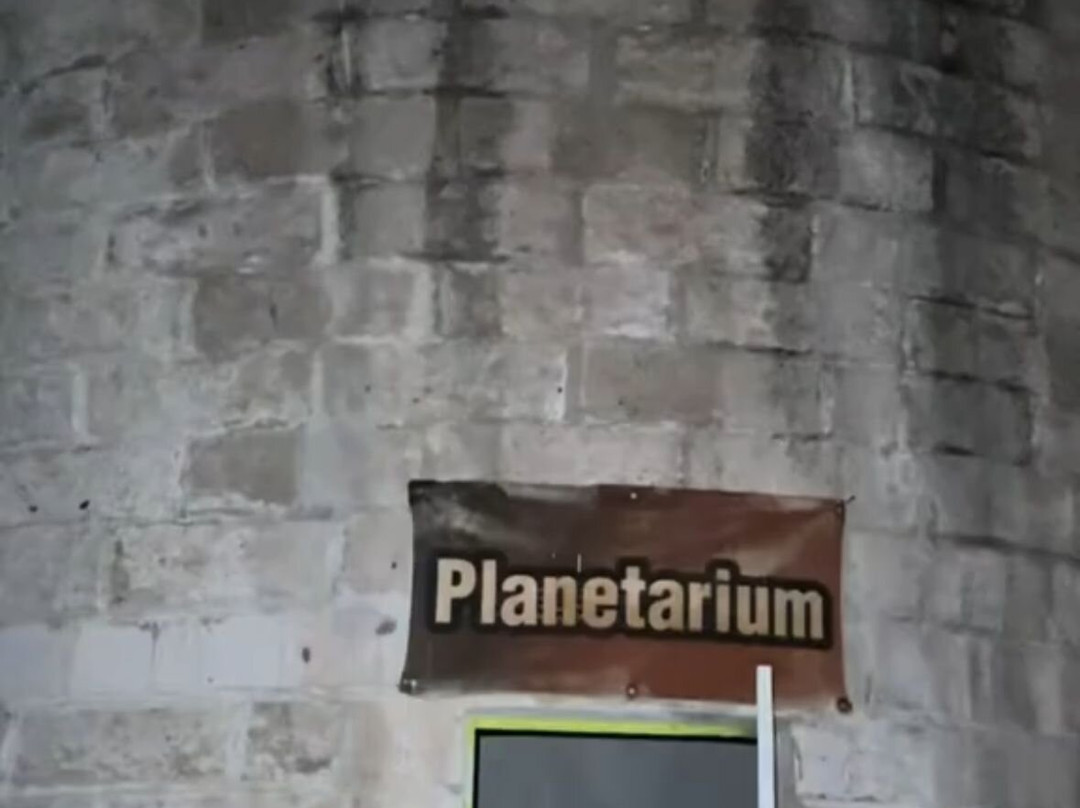 Hosteria & Spa Tradicion Colca主图