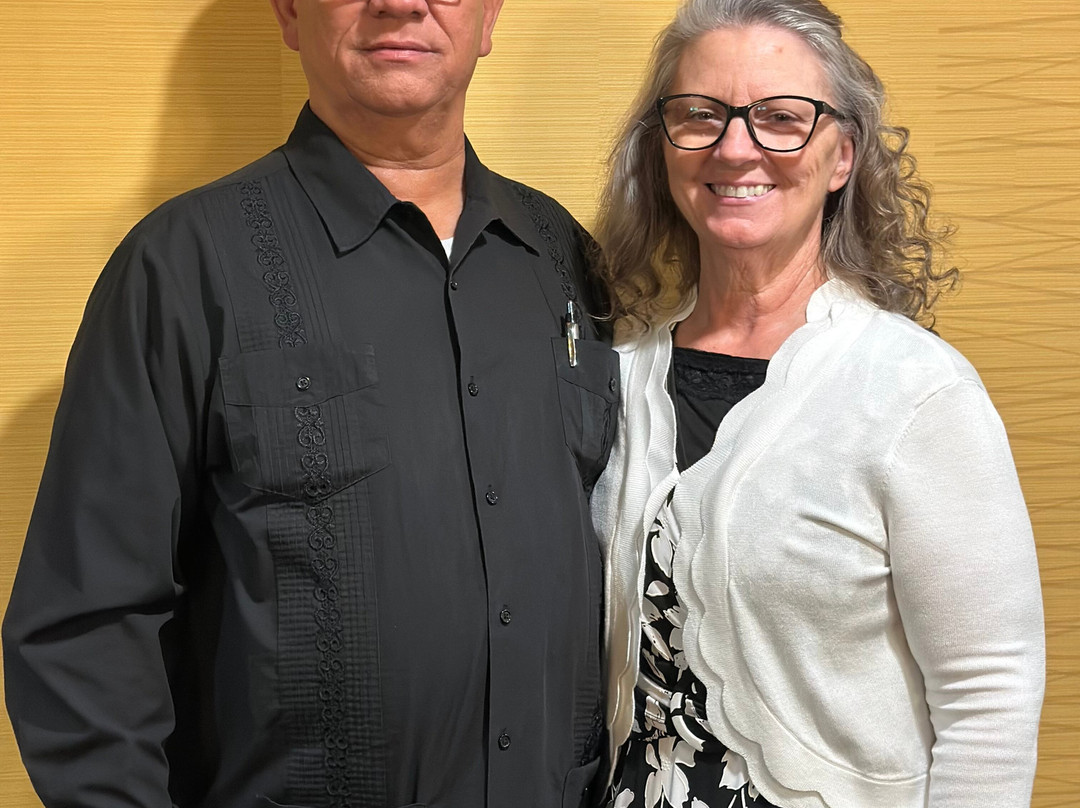 Fairfield by Marriott Inn & Suites Douglas主图