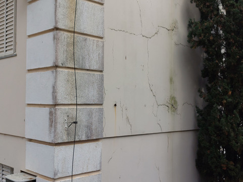 Hotel HNS Cabreúva主图