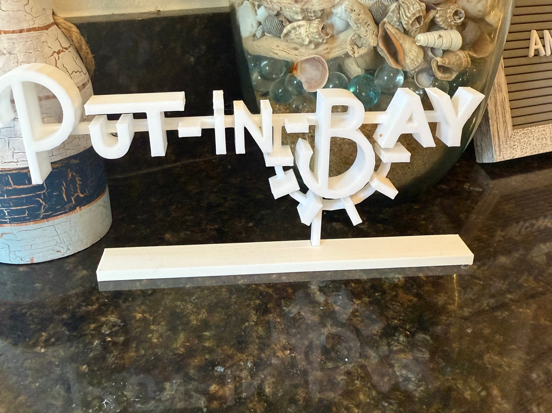 The Anchor Inn Boutique Hotel主图