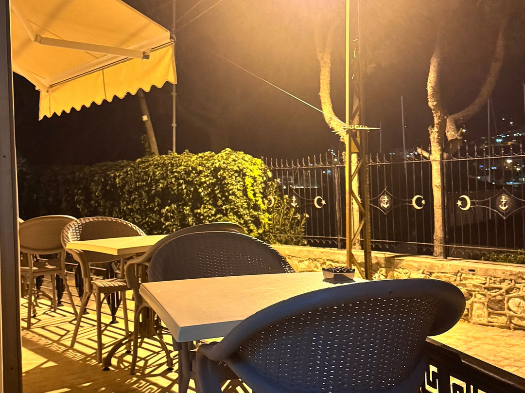 Bulbul Yuvasi Boutique Hotel主图