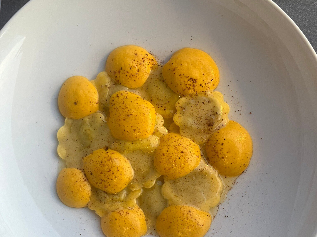 Antico Podere Tota Virginia主图