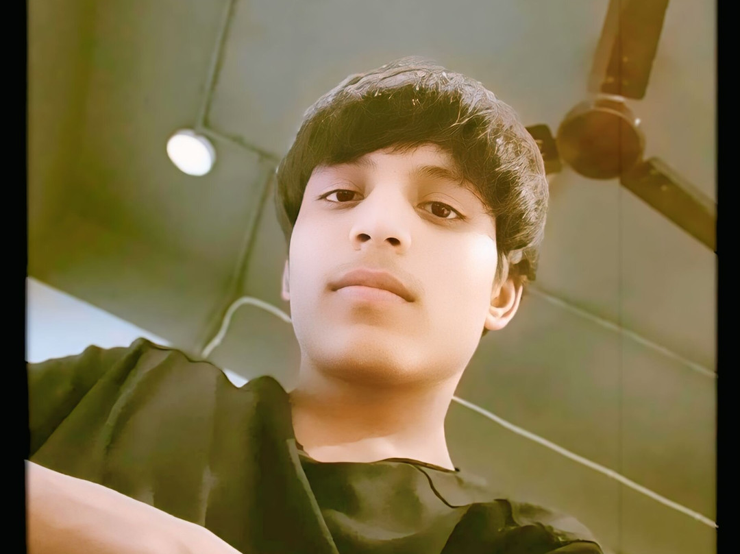 FabHotel La Victoria