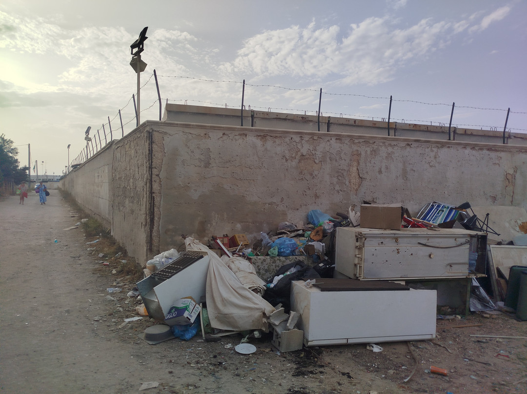 Torre a Mare-Torre a Mare必去景点