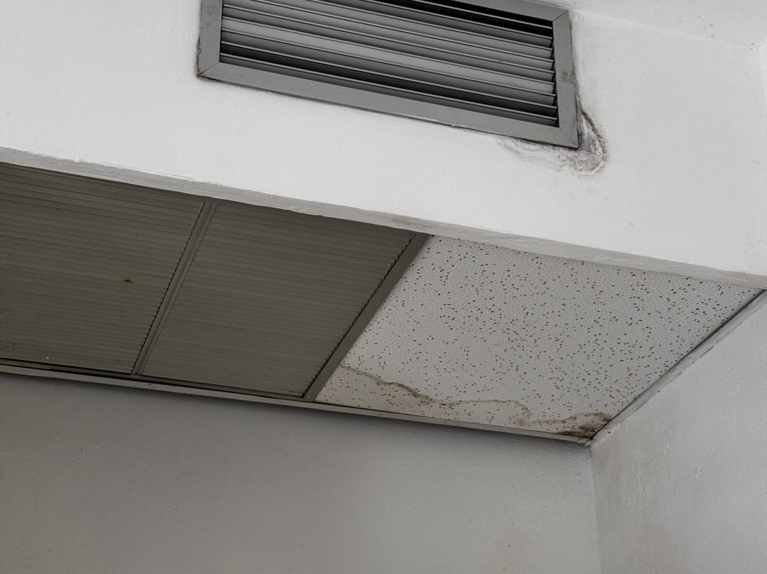 Hotel delle Stelle Beach Resort主图