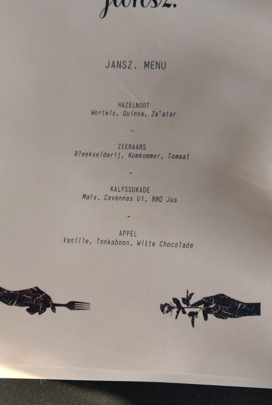 普利策豪华酒店主图