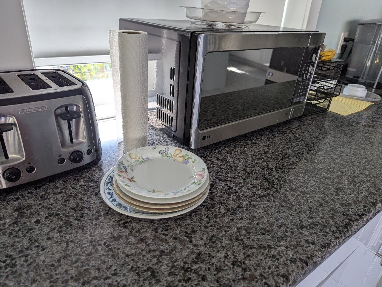 Orchard View Motel-官方