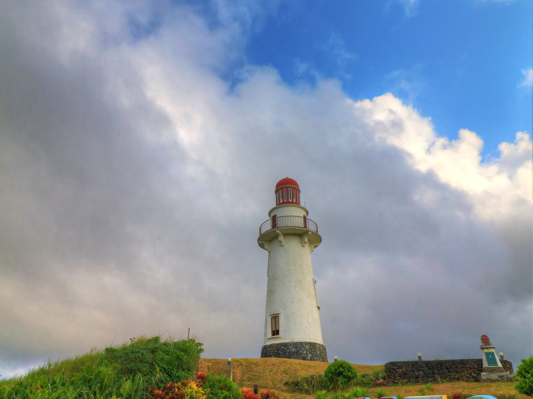 BISUMI Tour & Services-Basco必去景点