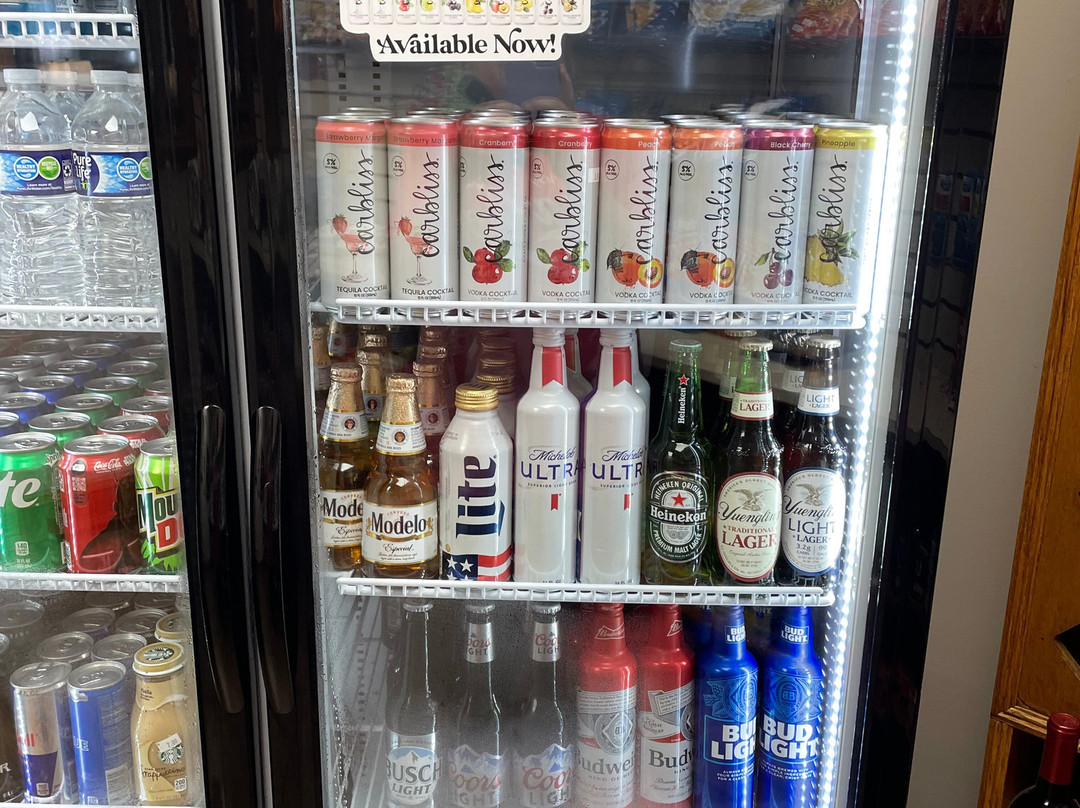 Coshocton Village Inn & Suites主图