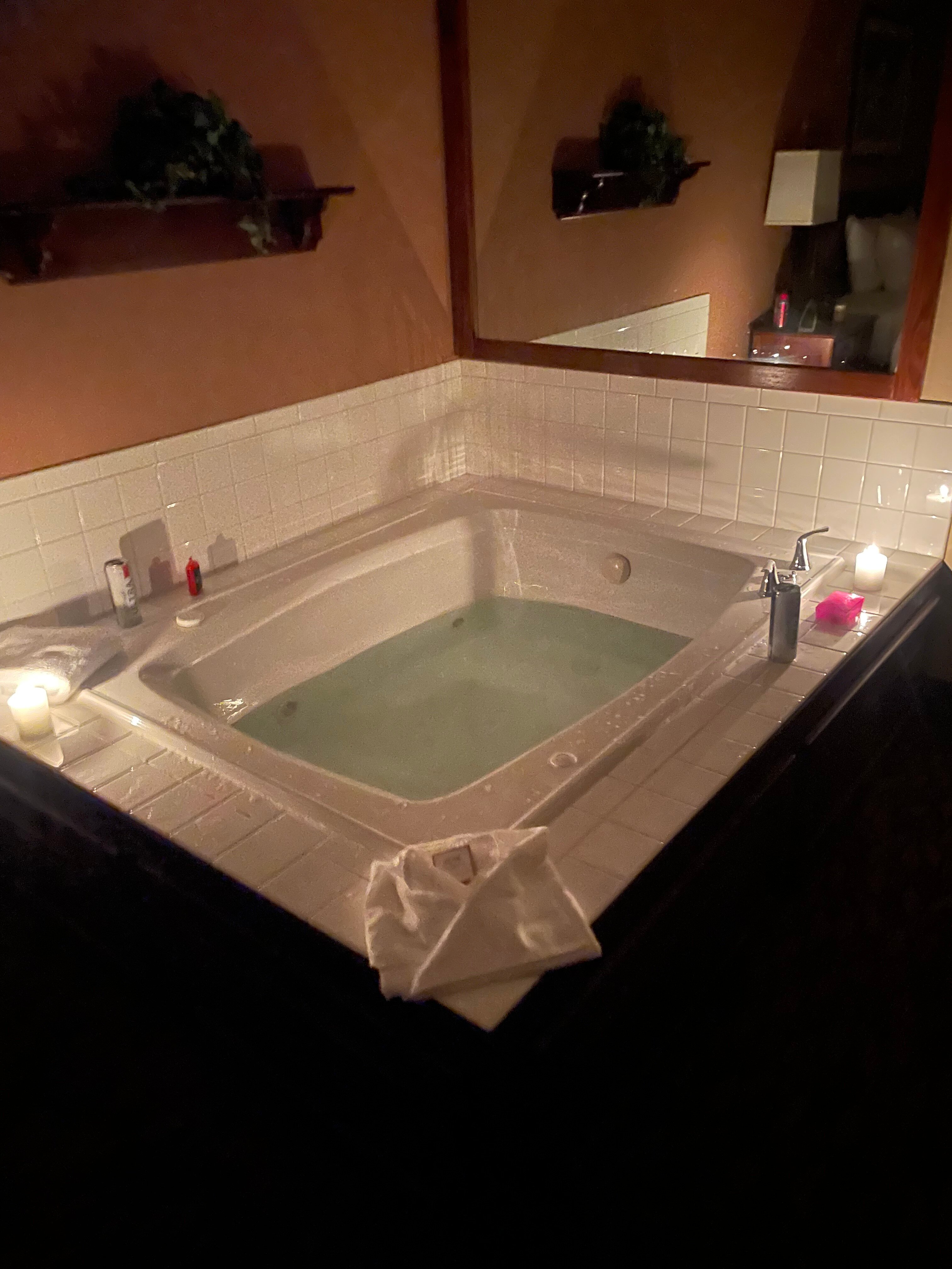 Coshocton Village Inn & Suites-官方