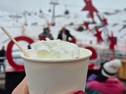 Pró Chile-圣地亚哥必去景点