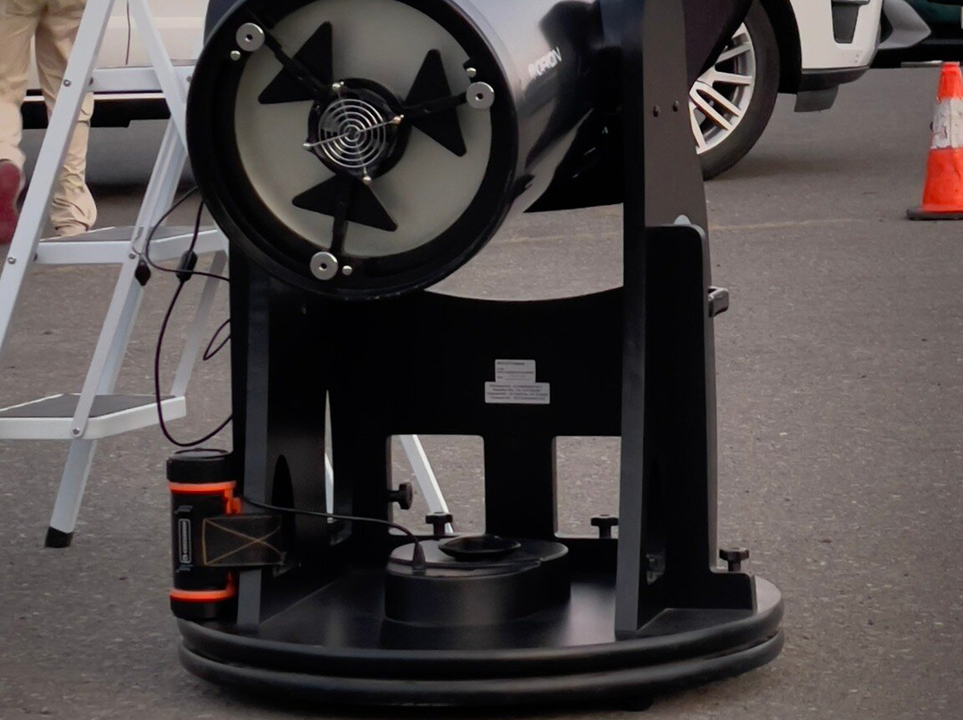 Henry M. Jackson Visitor Center-Paradise必去景点