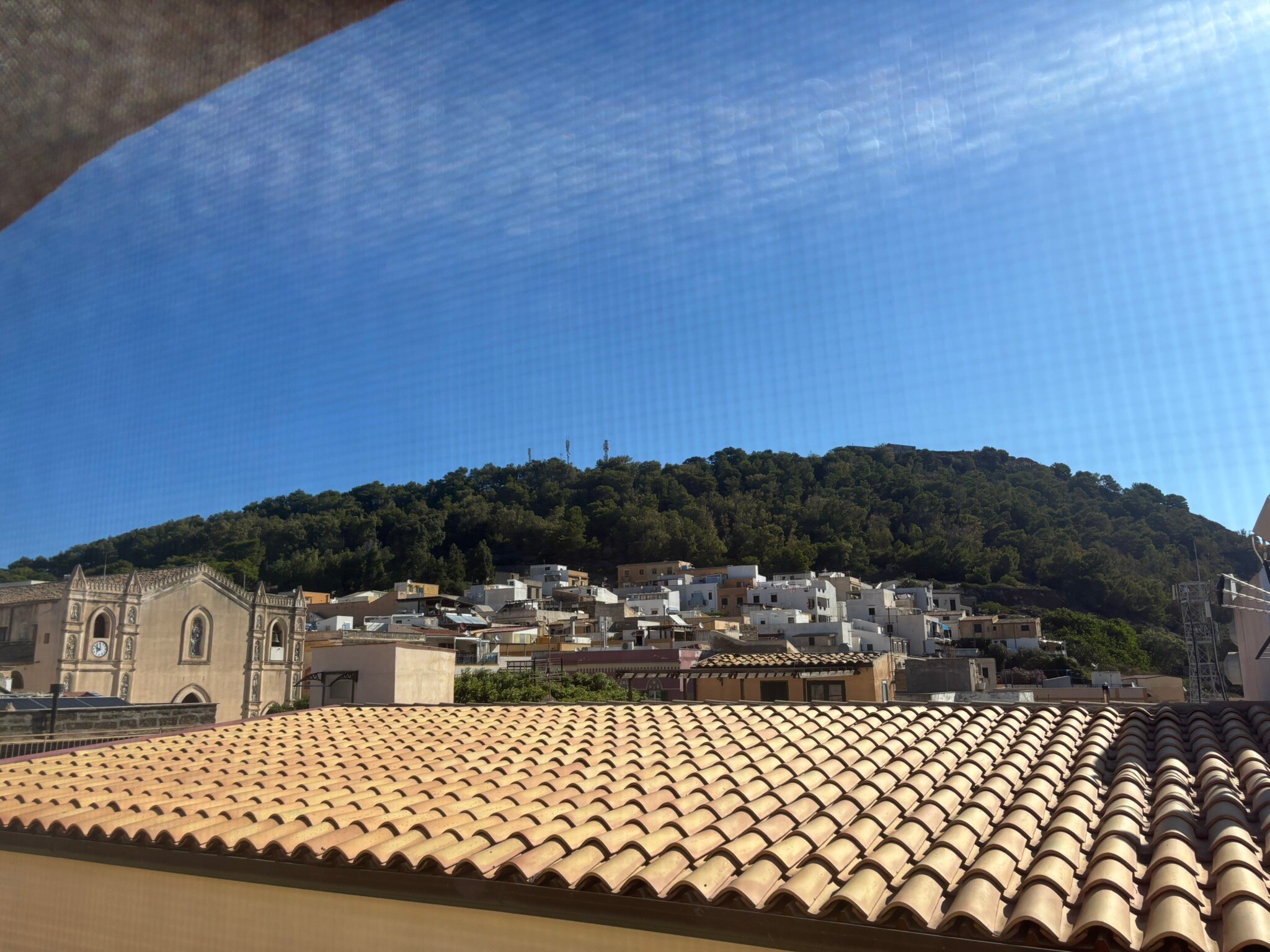 科蕾莉雅酒店-官方