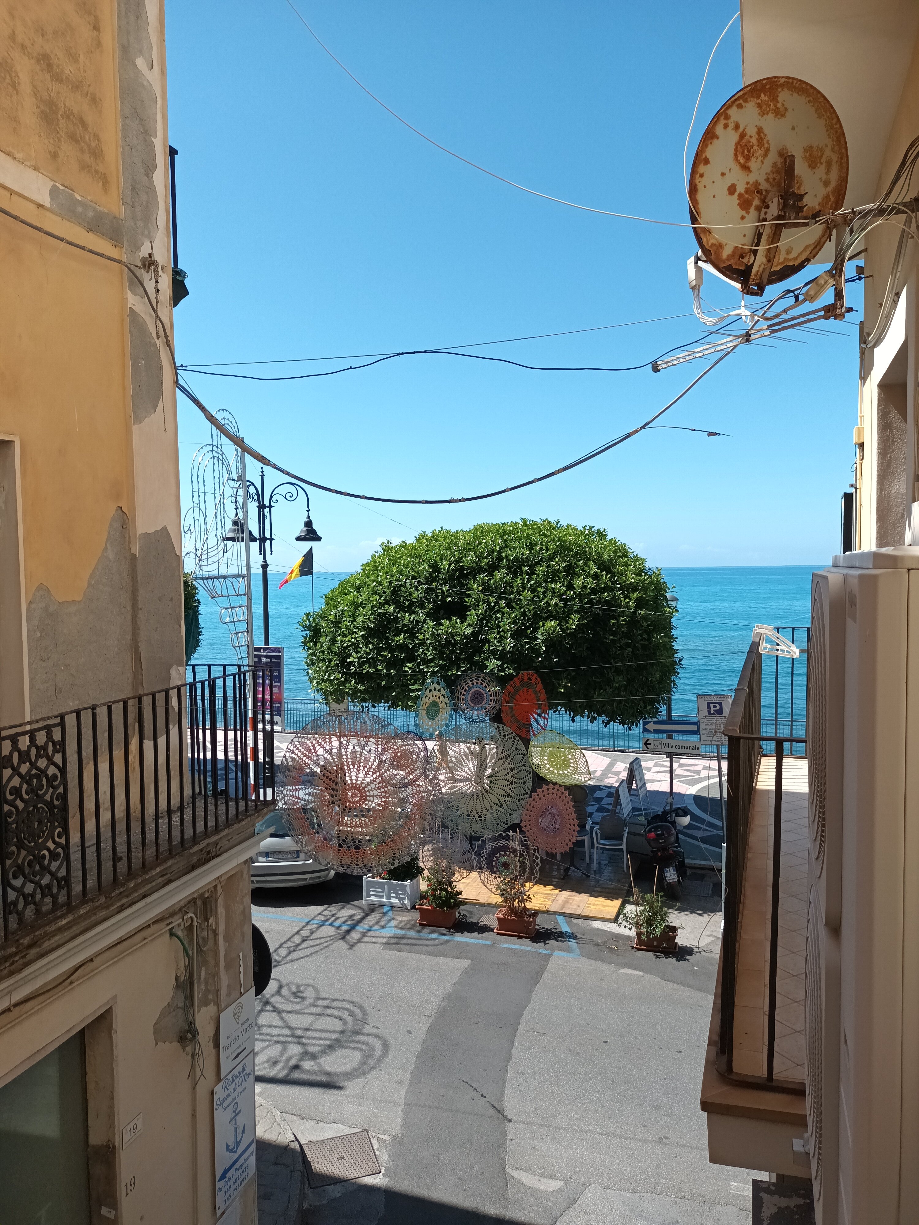 Hotel Stella Maris-官方