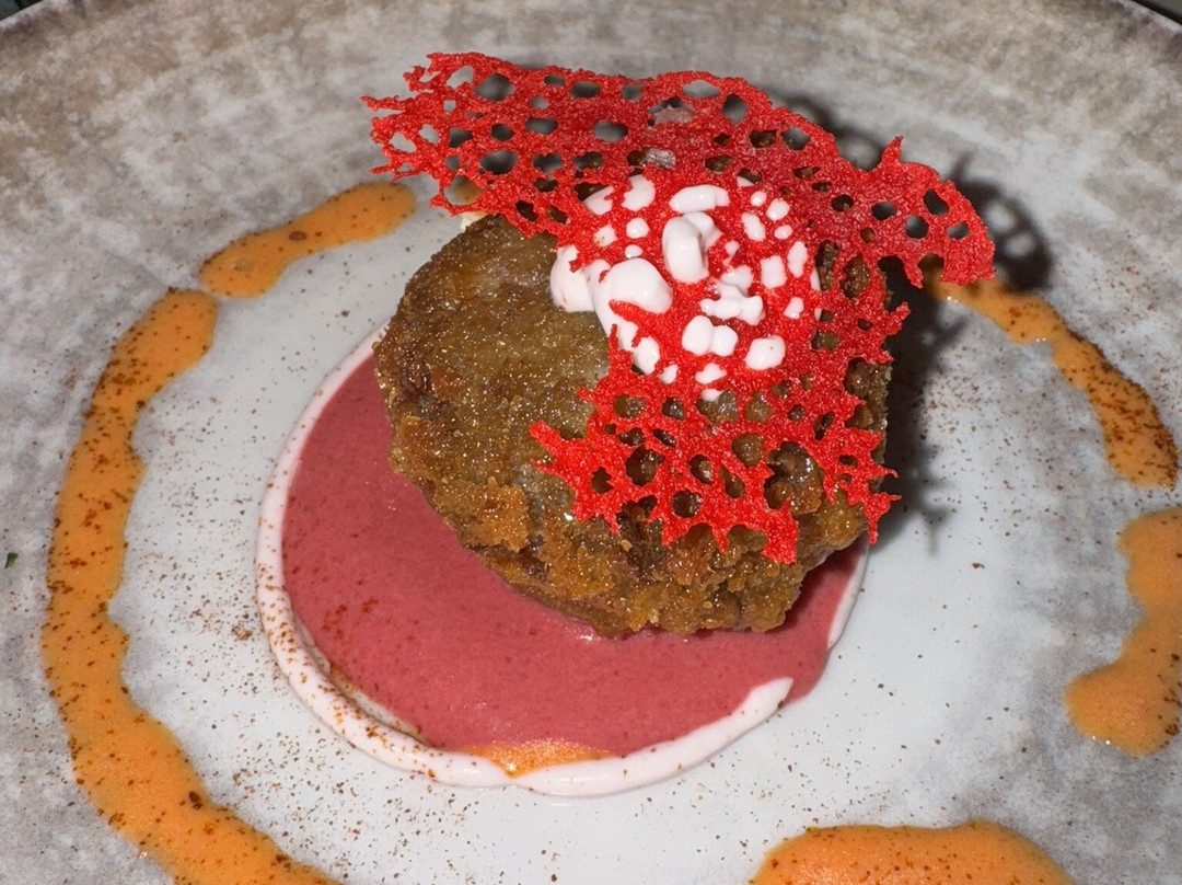 Momar Ristorante-Pizzeria