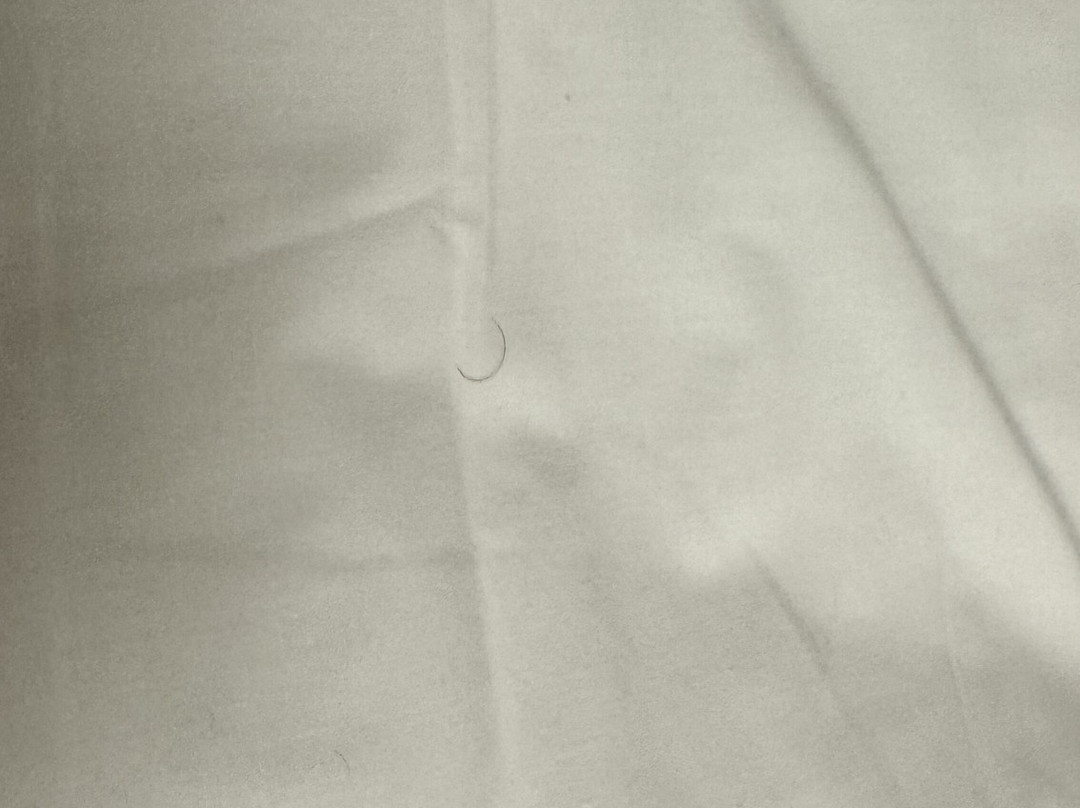 Park Hall Hotel and Spa Wolverhampton主图