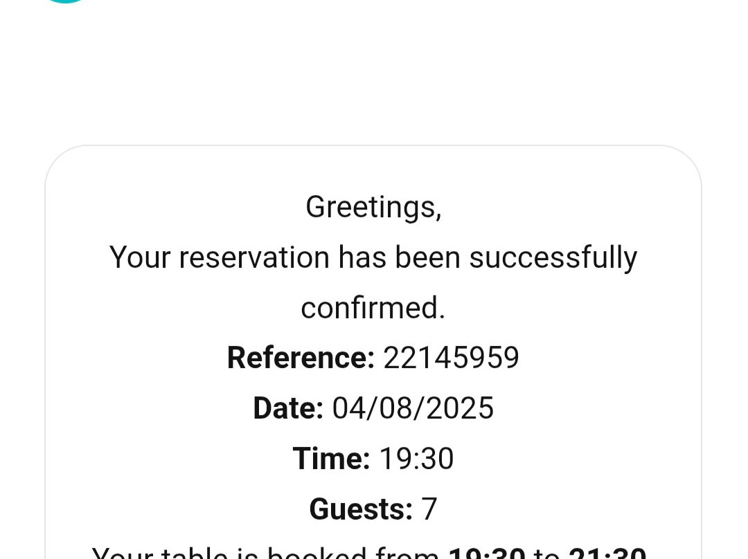 Ascot Brewing Company