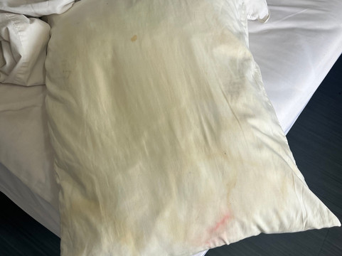 路易斯安那州奥佩卢萨斯 6 号开放式公寓套房酒店