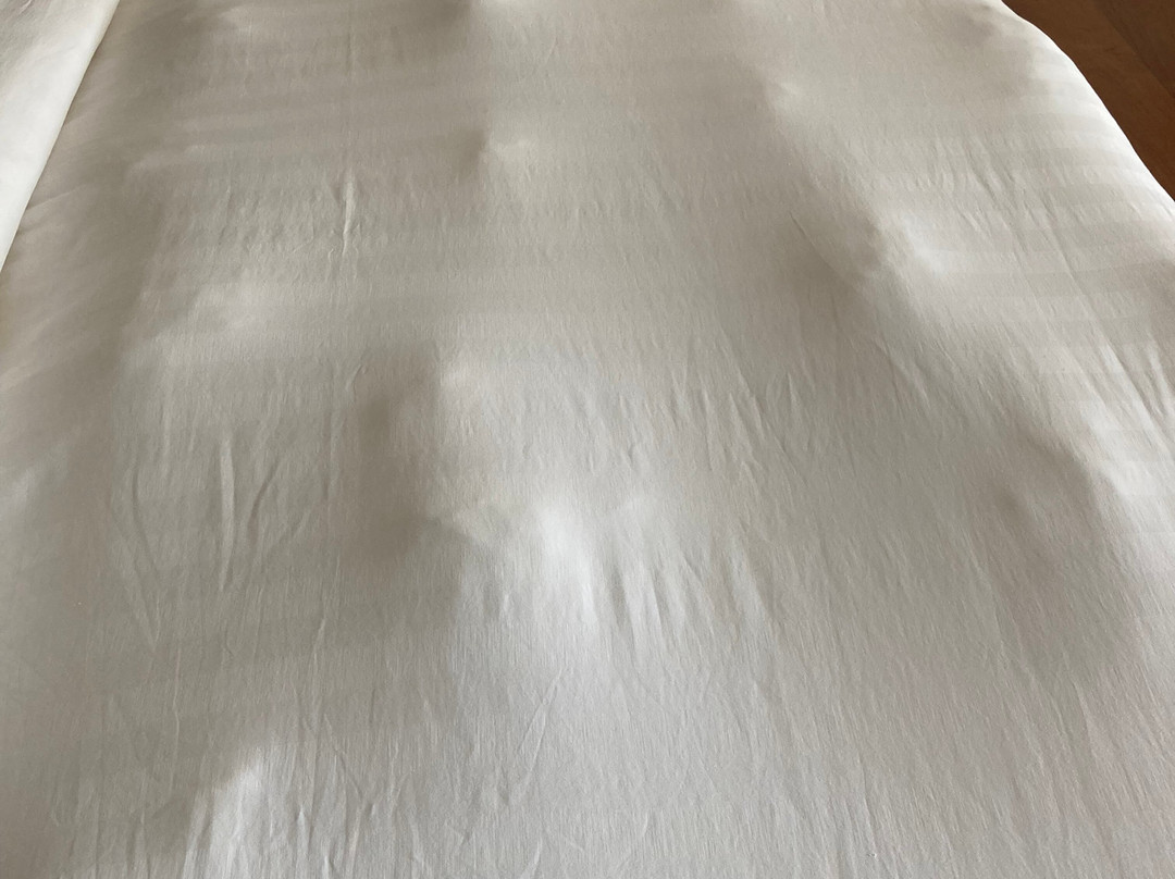 安纳塔拉水疗度假村主图