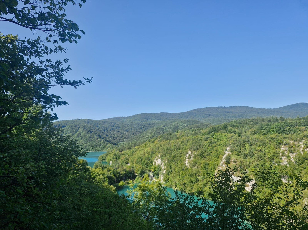 慕吉伽别墅酒店主图