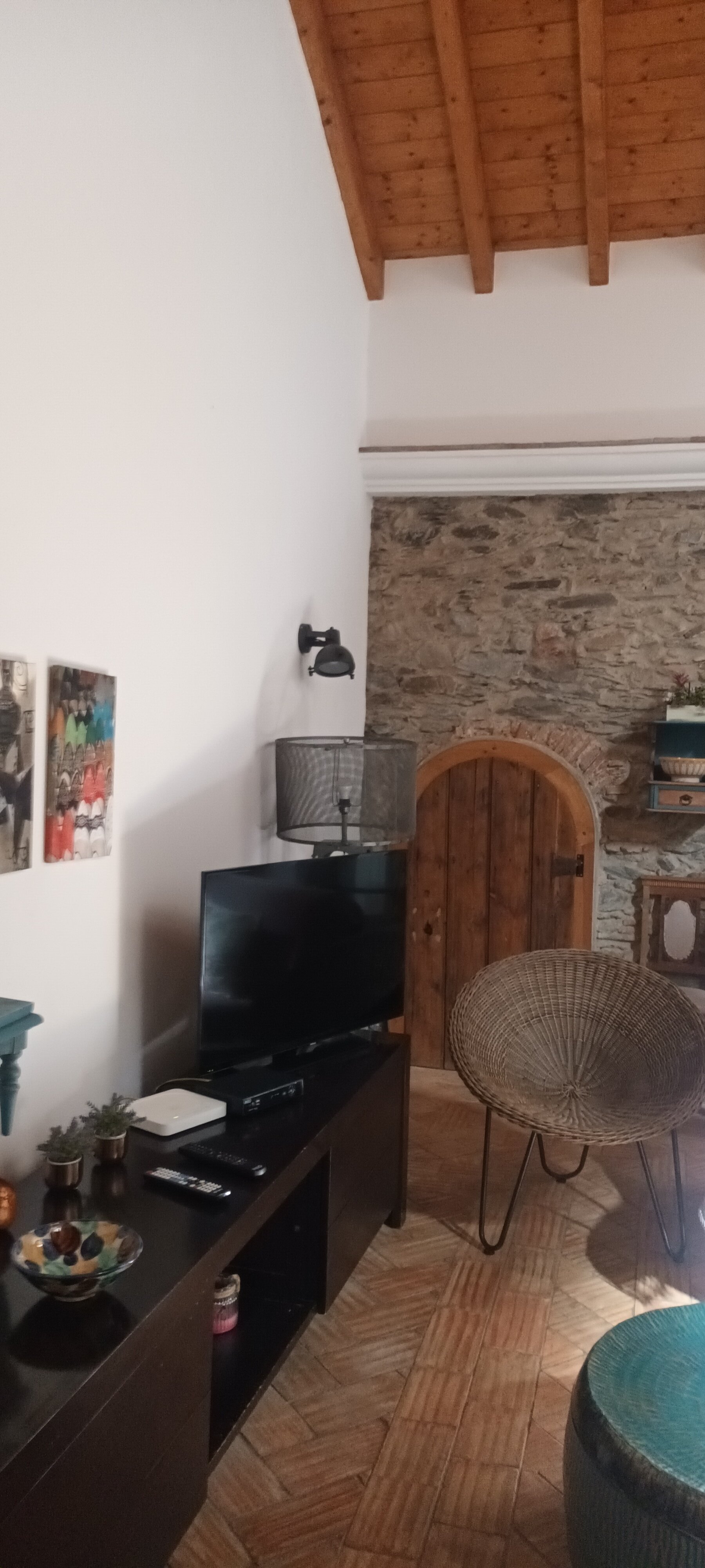 Casa da Torre-官方