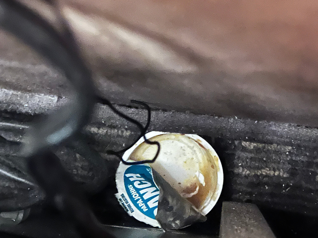 MainStay Suites主图