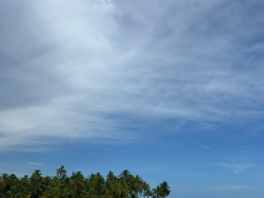 Blusailing-伊拉克利翁必去景点