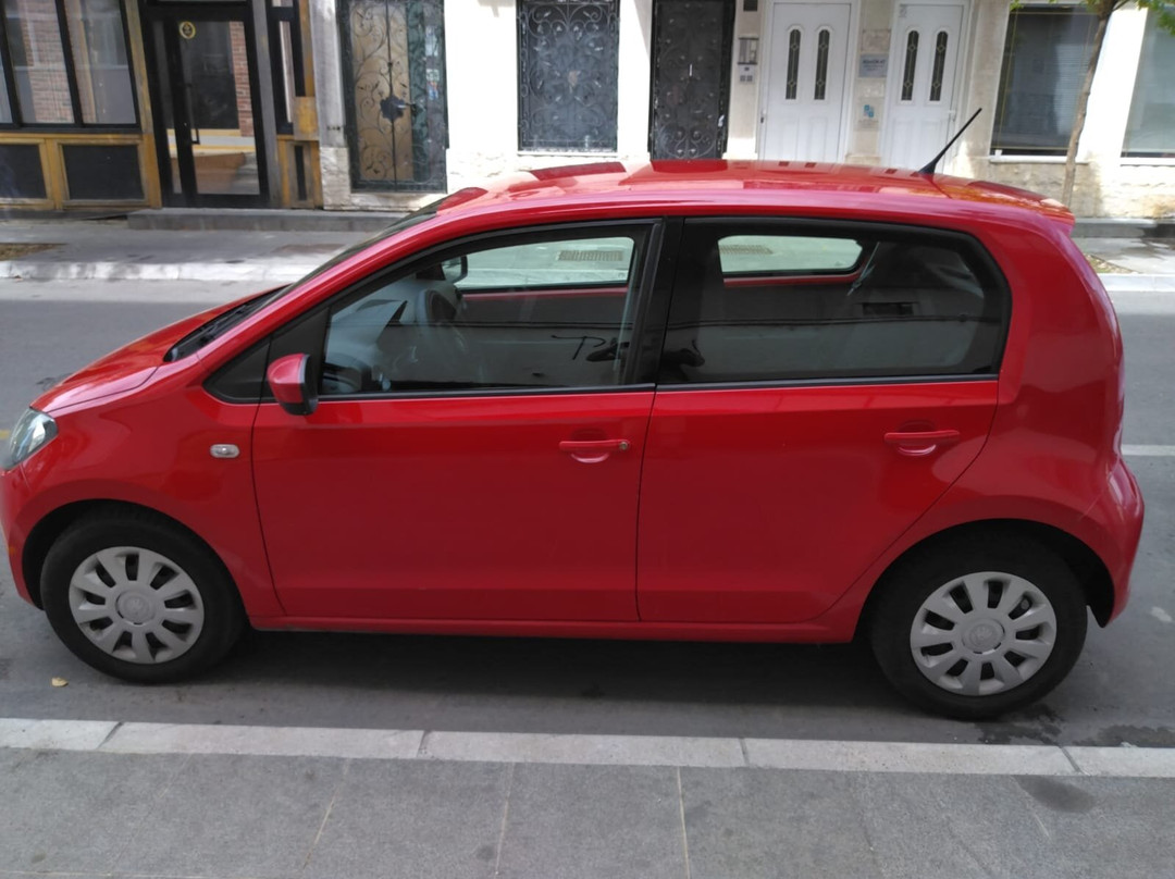 Fine-Car Doo-波德戈里察必去景点