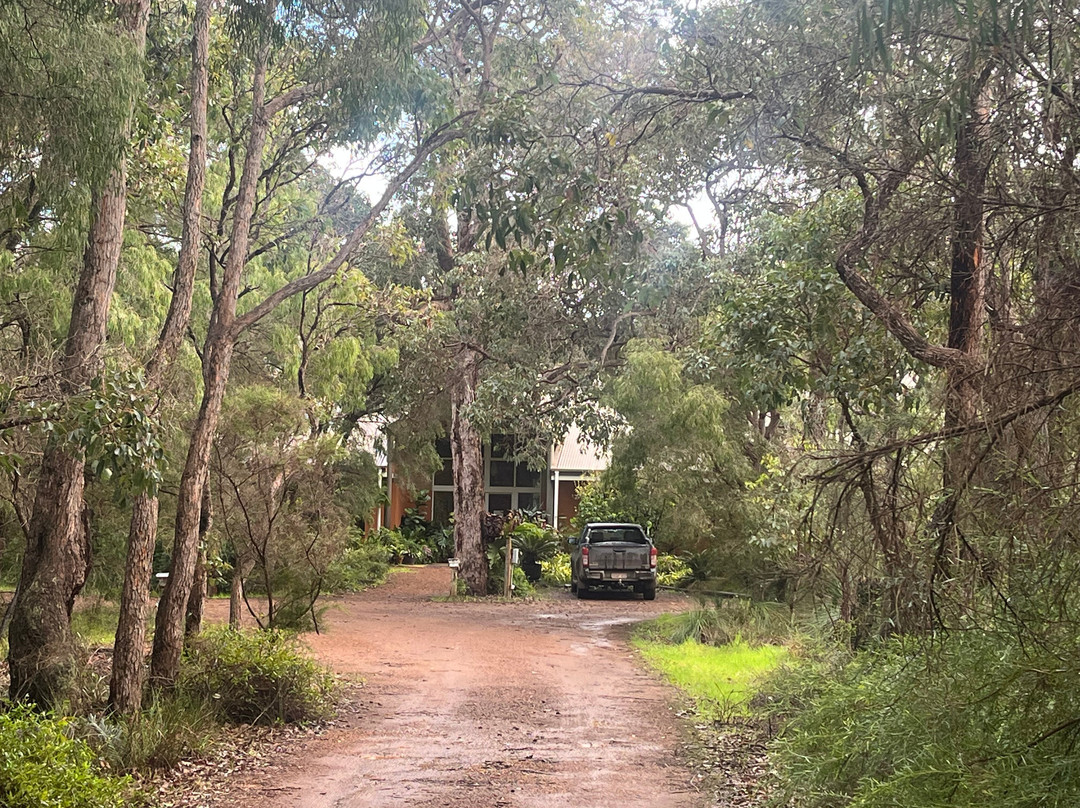 洛林广场食宿酒店主图
