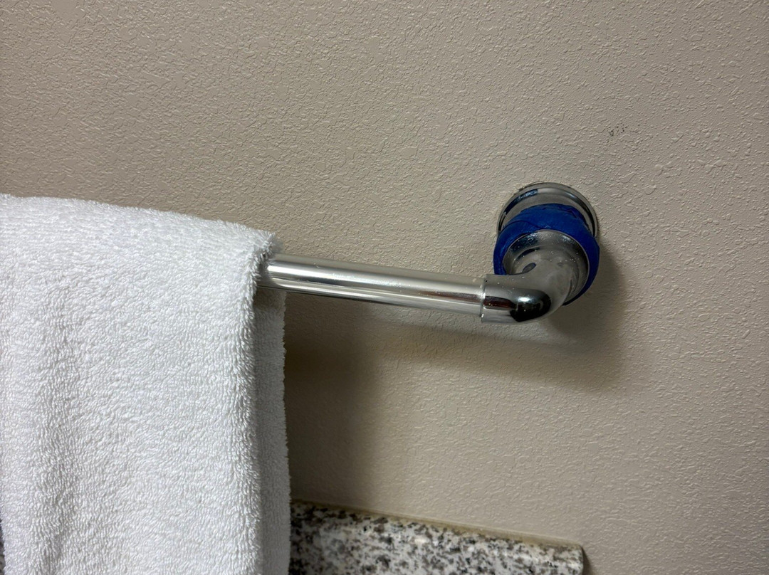 Baymont by Wyndham Erie主图