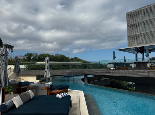 Savaya Bali-培卡图必去景点